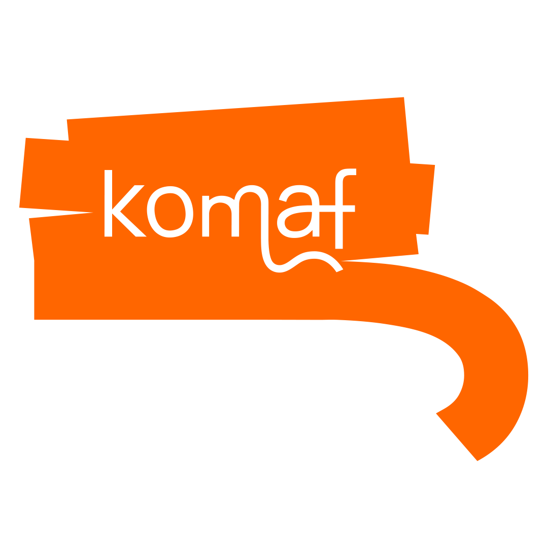 komaf-logo