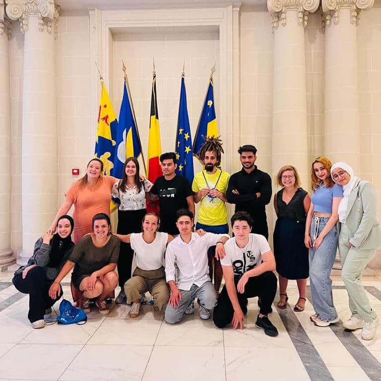 YVFA-Summer-School-2